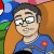 Profile picture of johnjanitor
