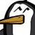 Profile picture of DasFreekman
