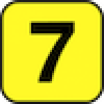 Profile picture of major7