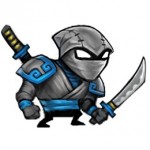 Profile picture of skeletonmaster