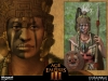 mayan_800x600