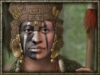mayan_thumb