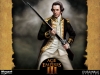 musketeer_800x600