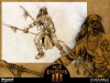 native_spearman_800x600