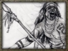native_spearman_thumb