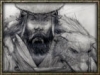 oprichnik_thumb