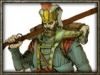 ottoman_thumb