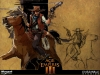 outlaw_800x600