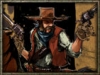 outlaw_thumb