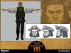 pirate_800x600