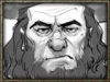 pirate_thumb