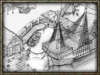 port_city_thumb