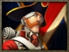 redcoat_thumb