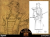 samurai_800x600