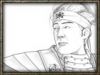 samurai_thumb