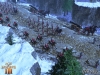 MountainPass
