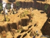 NativeEncounter