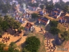 Scouting_the_Enemy