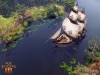 Ship-on-the-Bayou