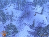 SnowyExplore