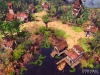 Spanish_Settlement