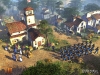 Spanish_march
