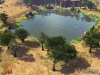 TexasPond