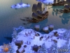 YukonShore