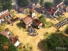 spanish-settlement