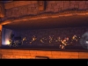 WindBeltScreen04