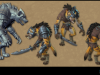 gnollHunter_modelsheet