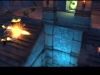 omd_back2