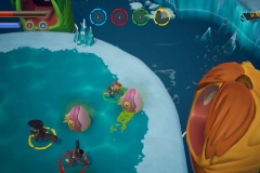 readyset-heroes-screen-05-ps4-us-27sep19