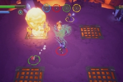 readyset-heroes-screen-06-ps4-us-13aug19
