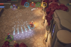 readyset-heroes-screen-07-ps4-us-13aug19