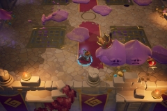 readyset-heroes-screen-08-ps4-us-27sep19