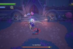 readyset-heroes-screen-09-ps4-us-13aug19