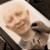 Profile picture of Varlock