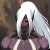 Profile picture of Zynster
