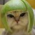Profile picture of ehardin