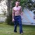 Profile picture of GareBear203