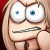 Profile picture of Devi