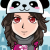 Avatar of CrystalStormSK