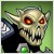 Profile picture of Normak